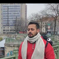 Manpreet Singh's Photo