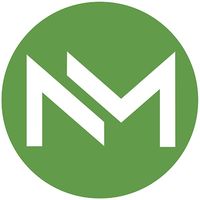 Netmode Blog  tin tức giải trí的照片