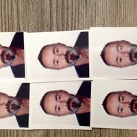 marco Cardinali's Photo