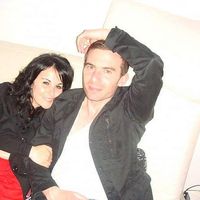 Jennifer WEYNACHT's Photo