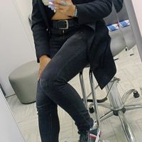 Tatiana  Palencia's Photo