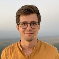 Savva Antonyuk的照片