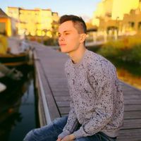 Jennis Seeuws的照片