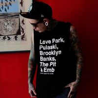 Jay Quesada的照片