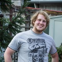 Fabian Heisler's Photo