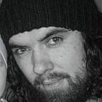 Kieran Whelan's Photo