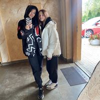 Наталья Чибизова's Photo