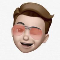 Фотографии пользователя Fatih .