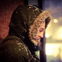 Le foto di Jean Yves Vallance