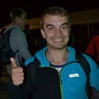 Fotos de Tomáš Voda