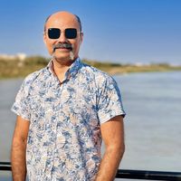 amir hadi khosravani's Photo