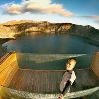 Фотографии пользователя jonathan morale