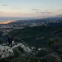 Fotos de Carlos Elium