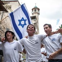 Fotos de Rumanov Nezka