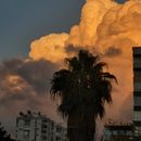 Let's Share Stories!'s picture