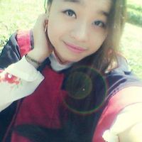 Xì Dầu Nhung的照片