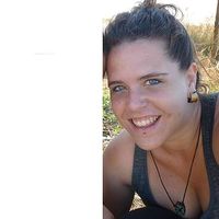 Beatriz Fernandez's Photo