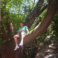 Emilio Ceballos的照片