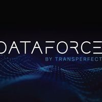 Aprille Vidal的照片