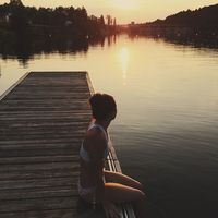 Marie-Pier Allard的照片