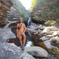 Giorgio Cavallo's Photo