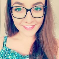 Antonina Nowacka's Photo