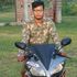 Anik Rahman's Photo