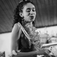 Giovanna Ricciardi Leira的照片