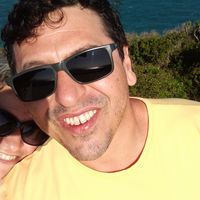 Fotos von Jonas Santo