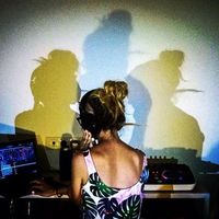 Anastasia Lebedeva的照片