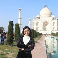 Djawier Ennie's Photo