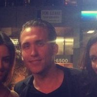 Ryan Dethloff的照片