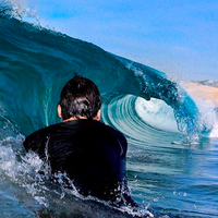 Jarod Teller's Photo