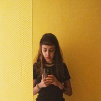 Sumiko Handpoke's Photo