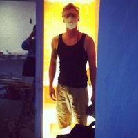 Bjørn Jacobsen's Photo