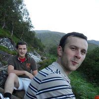 Denis Duggan's Photo