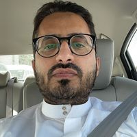 Hadi Alrasheed的照片