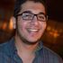 Muhammed Sabry's Photo