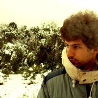 Alejandro Bembibre的照片