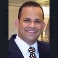 eddy cabrera's Photo