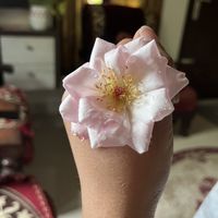 Anila Thomas's Photo