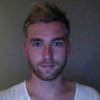 Фотографии пользователя Ferdinand van Butzelaar