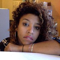 Fotos de Cassondra Jolie