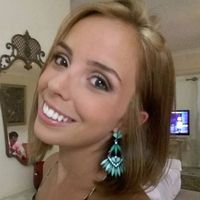 Úrsula Fragata's Photo