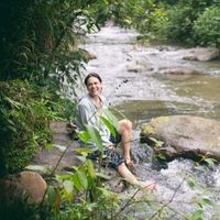 Irene Sabbella的照片