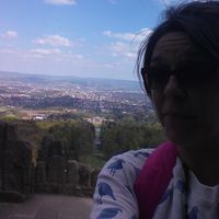 Paula Solimano Dettler's Photo