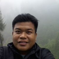 Fotos de Hanif Ansory