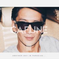 Ганбаатар Мандагч's Photo