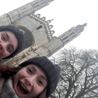 Margherita Talamona的照片