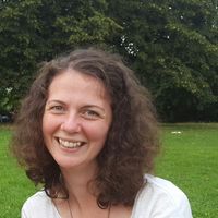 Lorina Hermann的照片